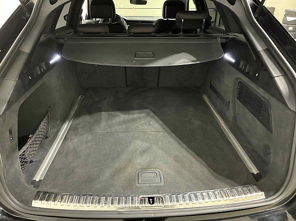 Audi A6 14 of 17