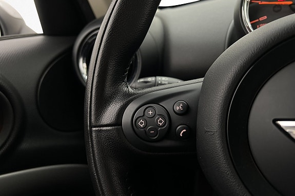 MINI Countryman C 11 of 18
