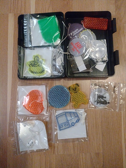 Product image 2 of 4