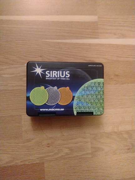 Product image 4 of 4