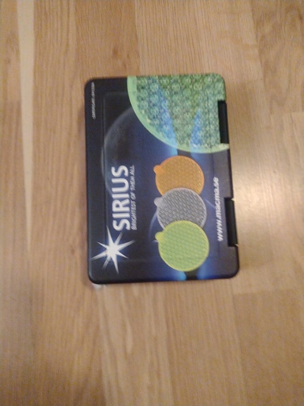 Product image 3 of 4