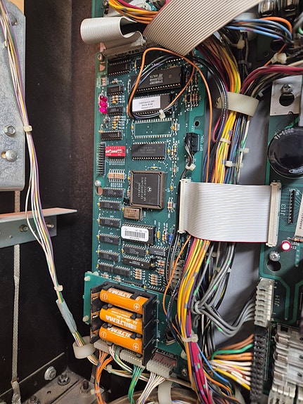 Product image 7 of 10