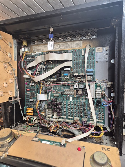 Product image 6 of 10