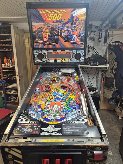 Product image 5 of 10