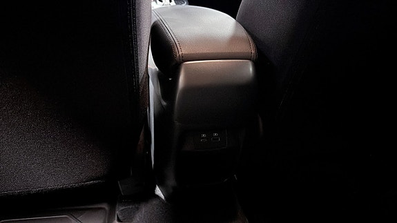 Nissan Juke 15 of 20