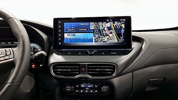 Nissan Juke 12 of 20