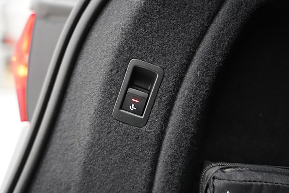 Audi A4 27 of 28