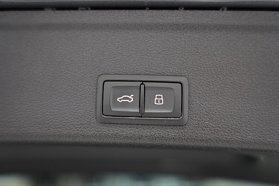 Audi A4 28 of 28