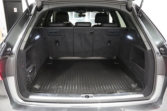 Audi A4 26 of 28