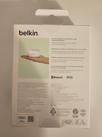 Product image 2 of 8