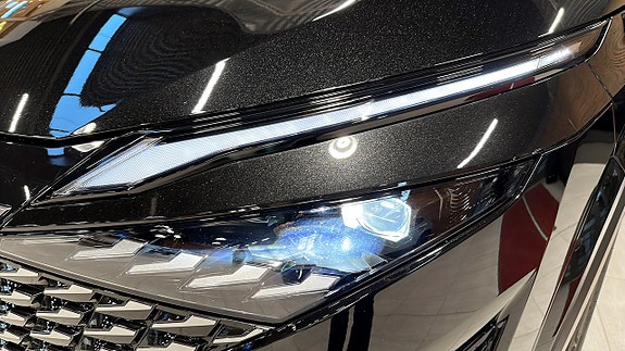 Nissan Qashqai 20 of 21