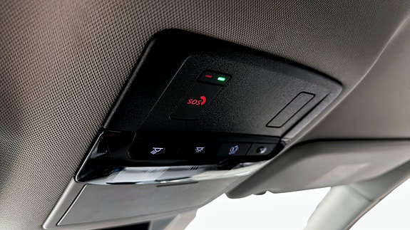 Nissan Qashqai 15 of 21