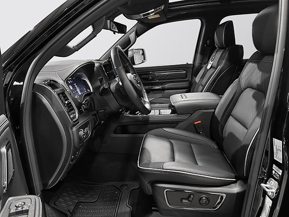 RAM 1500 15 of 30