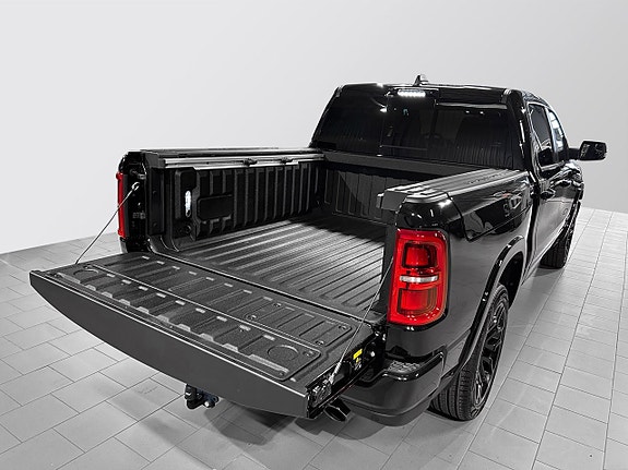 RAM 1500 6 of 30