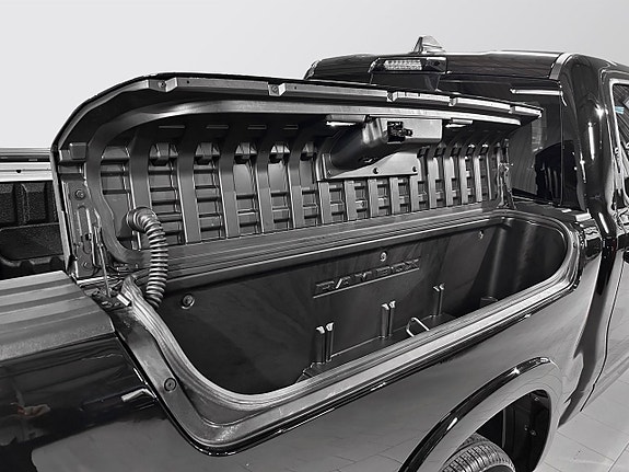 RAM 1500 11 of 30