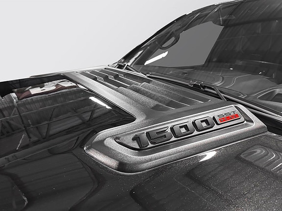 RAM 1500 27 of 30