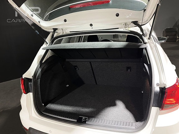 Seat Arona 22 of 22