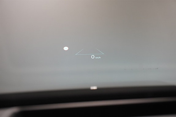 Hyundai Tucson 18 of 20