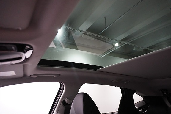 Hyundai Tucson 15 of 20