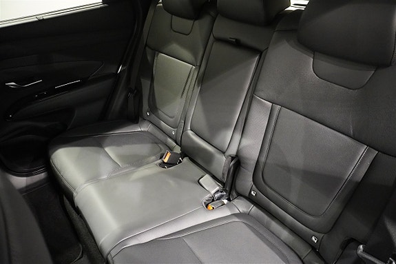 Hyundai Tucson 6 of 20