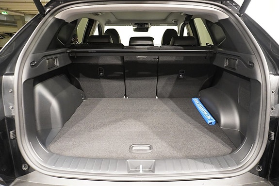 Hyundai Tucson 7 of 20