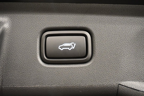 Hyundai Tucson 8 of 20