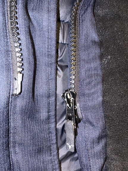 Product image 11 of 15