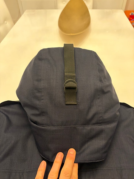 Product image 14 of 15