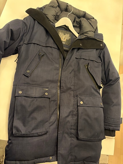 Product image 12 of 15