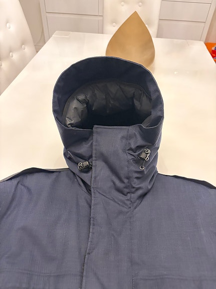 Product image 13 of 15