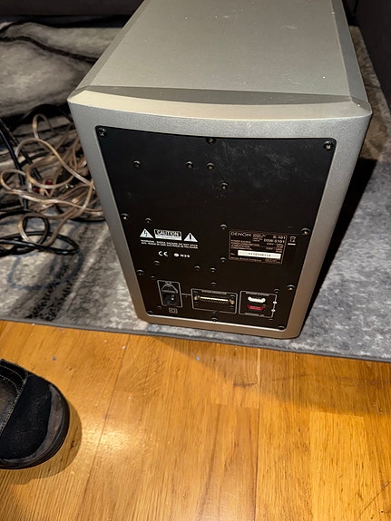 Product image 5 of 6