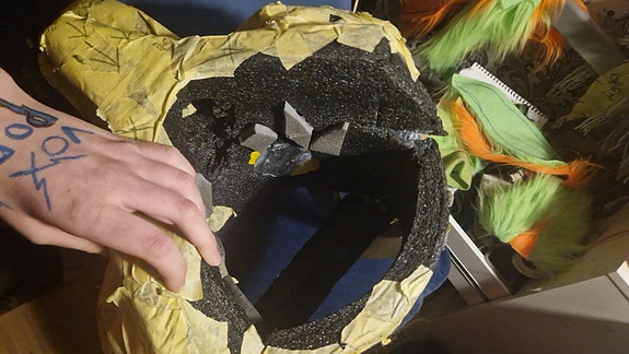 Product image 4 of 8