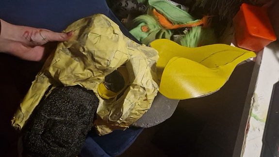 Product image 3 of 8