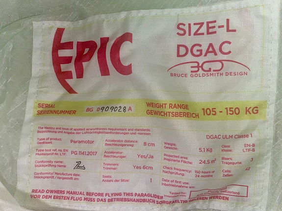 Product image 5 of 10