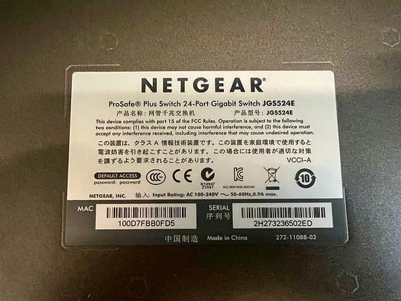 Product image 3 of 5