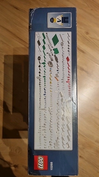 Product image 3 of 7