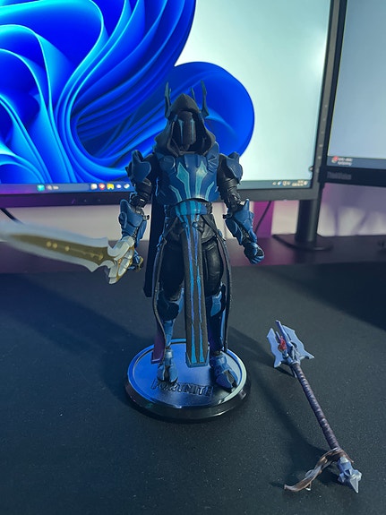 Product image 1 of 6