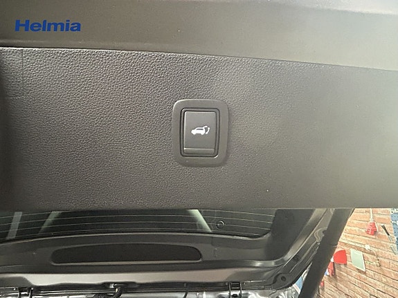 Dacia Bigster 10 of 11