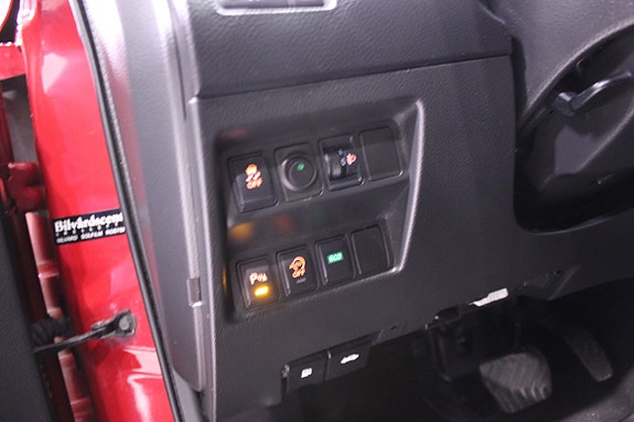 Nissan Qashqai 15 of 28