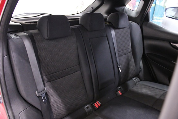 Nissan Qashqai 22 of 28