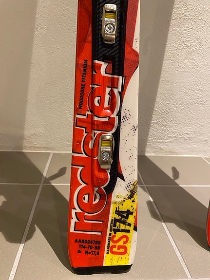 Product image 3 of 9