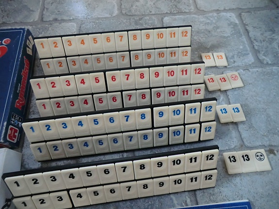 Product image 4 of 7