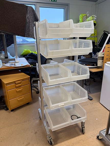 Product image 2 of 9