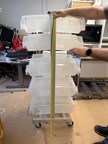 Product image 4 of 9