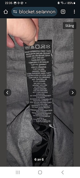 Product image 3 of 6