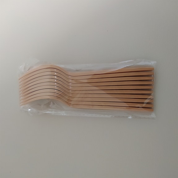 Product image 17 of 19