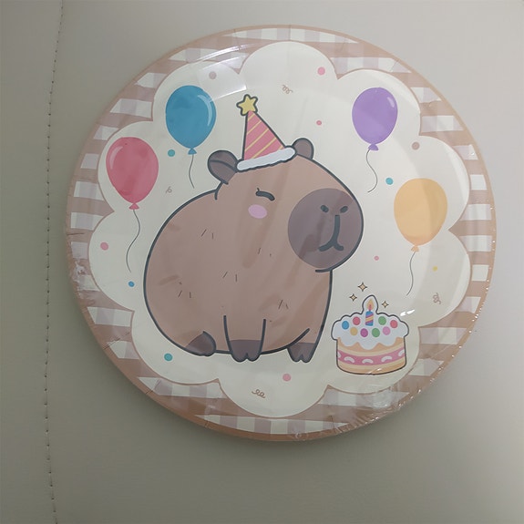 Product image 18 of 19