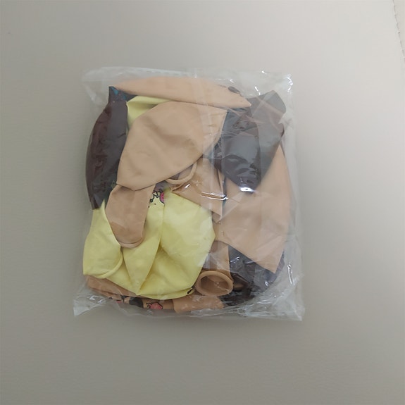 Product image 14 of 19
