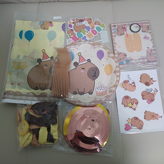 Product image 2 of 10