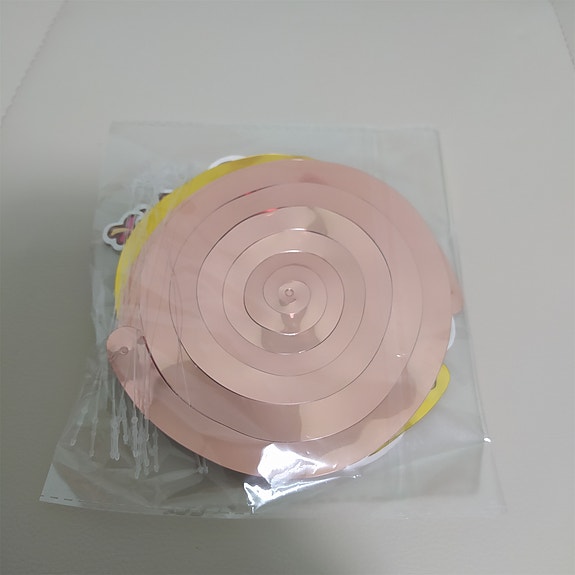 Product image 11 of 19